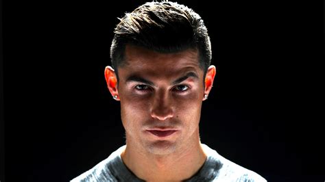 cristiano ronaldo cr7